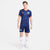 Nike Netherlands (Men's Team) 2024/25 Stadium Away Men's Dri-FIT Soccer Replica Jersey - FJ1260-492-NIKE by Nike | Available at Niky's Sports