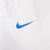 Nike FC Barcelona AWF Men's Soccer Jacket