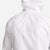 Nike FC Barcelona AWF Men's Soccer Jacket