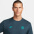 Nike FC Barcelona Essential Men's Soccer T-Shirt