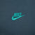 Nike FC Barcelona Essential Men's Soccer T-Shirt
