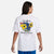 Nike Club America Original Max90 Tee - FJ1979-100-NIKE by Nike | Available at Niky's Sports