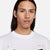 Nike Club America Original Max90 Tee - FJ1979-100-NIKE by Nike | Available at Niky's Sports