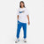 Nike Club America Original Max90 Tee - FJ1979-100-NIKE by Nike | Available at Niky's Sports