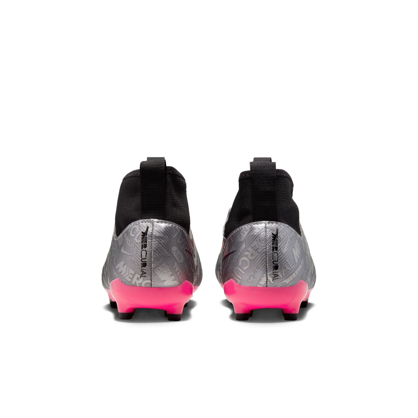 NIKE スニーカー ナイキ 225-25(H)STAR RUNNER 4 NN (GS) スター