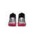 Nike Jr. Zoom Mercurial Superfly 9 Academy XXV TF Big Kids' Turf Soccer Shoes - FJ2033-060-NIKE by Nike | Available at Niky's Sports