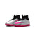 Nike Jr. Zoom Mercurial Superfly 9 Academy XXV TF Big Kids' Turf Soccer Shoes - FJ2033-060-NIKE by Nike | Available at Niky's Sports