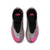Nike Jr. Zoom Mercurial Superfly 9 Academy XXV TF Big Kids' Turf Soccer Shoes - FJ2033-060-NIKE by Nike | Available at Niky's Sports
