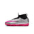 Nike Jr. Zoom Mercurial Superfly 9 Academy XXV TF Big Kids' Turf Soccer Shoes - FJ2033-060-NIKE by Nike | Available at Niky's Sports