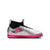 Nike Jr. Zoom Mercurial Superfly 9 Academy XXV TF Big Kids' Turf Soccer Shoes - FJ2033-060-NIKE by Nike | Available at Niky's Sports