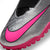 Nike Jr. Zoom Mercurial Superfly 9 Academy XXV TF Big Kids' Turf Soccer Shoes - FJ2033-060-NIKE by Nike | Available at Niky's Sports