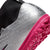 Nike Jr. Zoom Mercurial Superfly 9 Academy XXV TF Big Kids' Turf Soccer Shoes - FJ2033-060-NIKE by Nike | Available at Niky's Sports