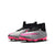 Nike Jr. Zoom Mercurial Superfly 9 Pro XXV FG Little/Big Kids' Firm-Ground Soccer Cleats