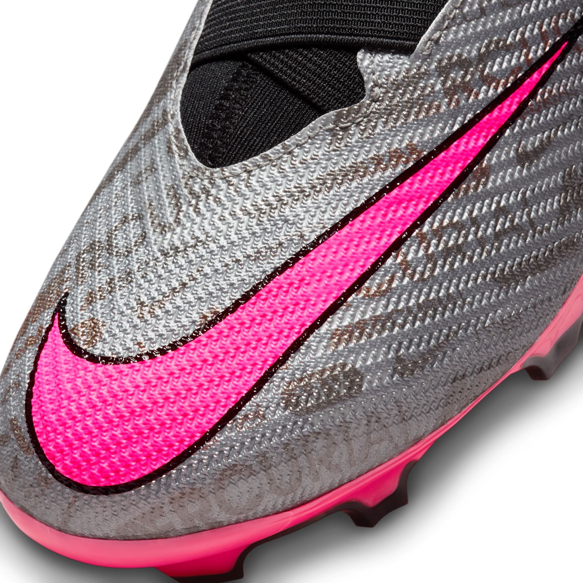 nike mercurial superfly iv kids