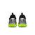Nike Jr. Zoom Mercurial Vapor 15 Academy XXV TF Little/Big Kids' Turf Soccer Shoes