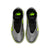 Nike Jr. Zoom Mercurial Vapor 15 Academy XXV TF Little/Big Kids' Turf Soccer Shoes