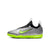 Nike Jr. Zoom Mercurial Vapor 15 Academy XXV TF Little/Big Kids' Turf Soccer Shoes
