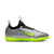 Nike Jr. Zoom Mercurial Vapor 15 Academy XXV TF Little/Big Kids' Turf Soccer Shoes