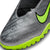 Nike Jr. Zoom Mercurial Vapor 15 Academy XXV TF Little/Big Kids' Turf Soccer Shoes