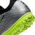 Nike Jr. Zoom Mercurial Vapor 15 Academy XXV TF Little/Big Kids' Turf Soccer Shoes