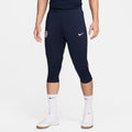 Nike USA Men's Strike 3/4 Pants - FJ2221-451-NIKE by Nike | Available at Niky's Sports