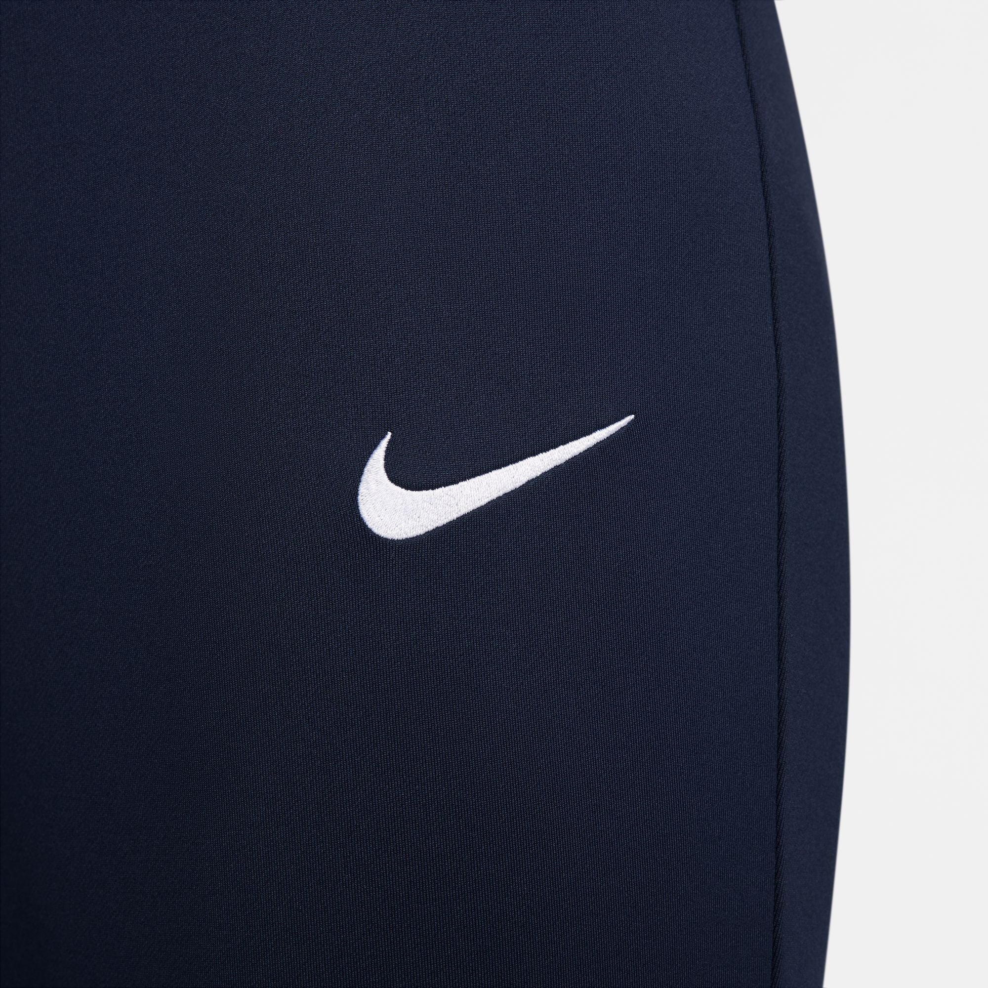 Nike USA Men's Strike 3/4 Pants - FJ2221-451-NIKE by Nike | Available at Niky's Sports