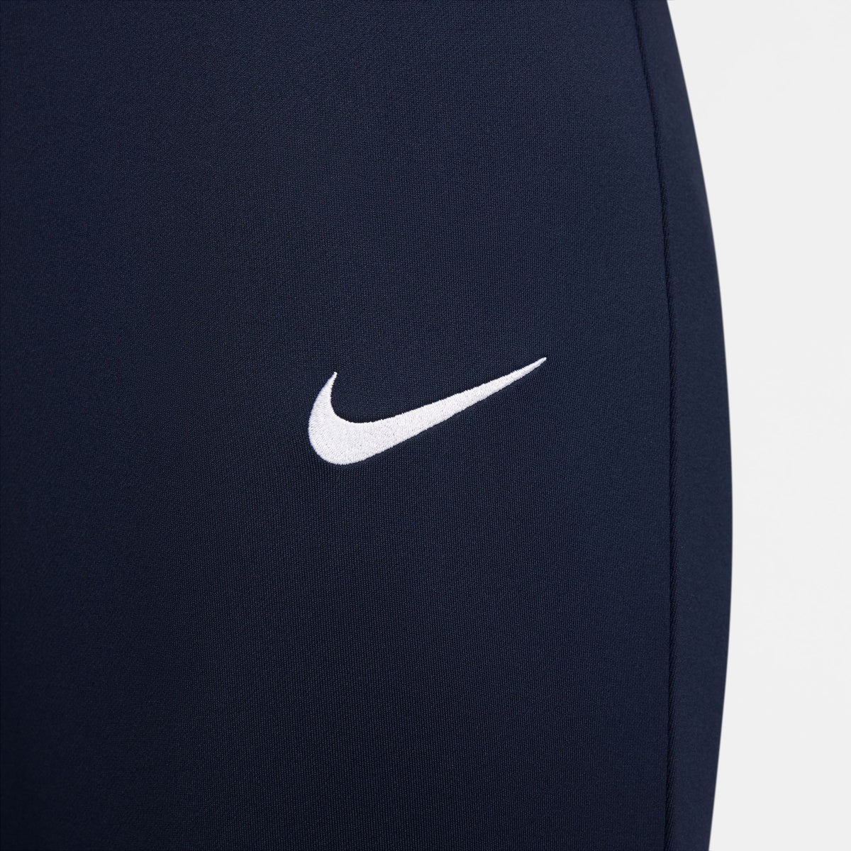 Nike USA Men's Strike 3/4 Pants - FJ2221-451-NIKE by Nike | Available at Niky's Sports
