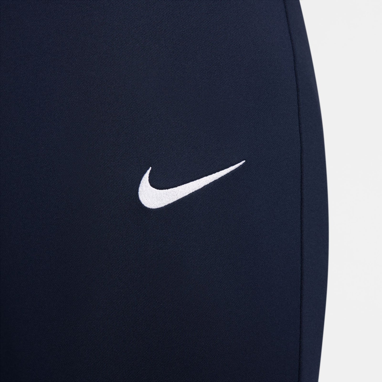 Nike USA Men's Strike 3/4 Pants - FJ2221-451-NIKE by Nike | Available at Niky's Sports