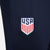 Nike USA Men's Strike 3/4 Pants - FJ2221-451-NIKE by Nike | Available at Niky's Sports