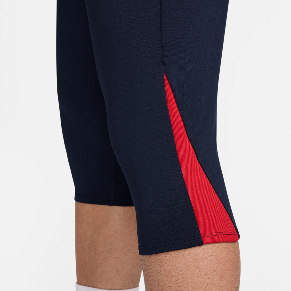 Nike USA Men's Strike 3/4 Pants - FJ2221-451-NIKE by Nike | Available at Niky's Sports