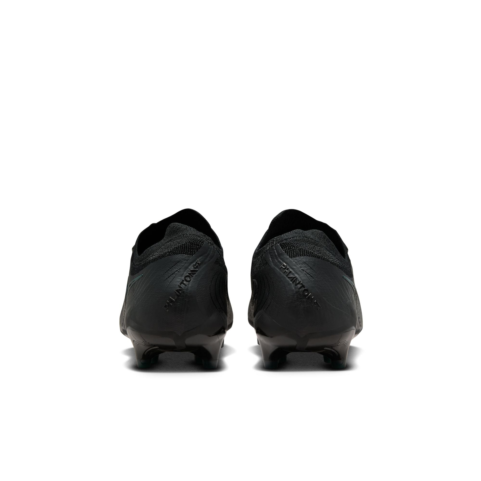 Nike Phantom GX 2 Elite AG Low-Top Soccer Cleats - FJ2554-002-NIKE by Nike | Available at Niky's Sports