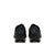 Nike Phantom GX 2 Elite AG Low-Top Soccer Cleats - FJ2554-002-NIKE by Nike | Available at Niky's Sports