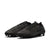 Nike Phantom GX 2 Elite AG Low-Top Soccer Cleats - FJ2554-002-NIKE by Nike | Available at Niky's Sports