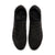 Nike Phantom GX 2 Elite AG Low-Top Soccer Cleats - FJ2554-002-NIKE by Nike | Available at Niky's Sports