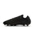 Nike Phantom GX 2 Elite AG Low-Top Soccer Cleats - FJ2554-002-NIKE by Nike | Available at Niky's Sports