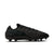 Nike Phantom GX 2 Elite AG Low-Top Soccer Cleats - FJ2554-002-NIKE by Nike | Available at Niky's Sports