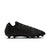 Nike Phantom GX 2 Elite AG Low-Top Soccer Cleats - FJ2554-002-NIKE by Nike | Available at Niky's Sports