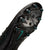 Nike Phantom GX 2 Elite AG Low-Top Soccer Cleats - FJ2554-002-NIKE by Nike | Available at Niky's Sports