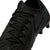 Nike Phantom GX 2 Elite AG Low-Top Soccer Cleats - FJ2554-002-NIKE by Nike | Available at Niky's Sports