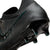 Nike Phantom GX 2 Elite AG Low-Top Soccer Cleats - FJ2554-002-NIKE by Nike | Available at Niky's Sports
