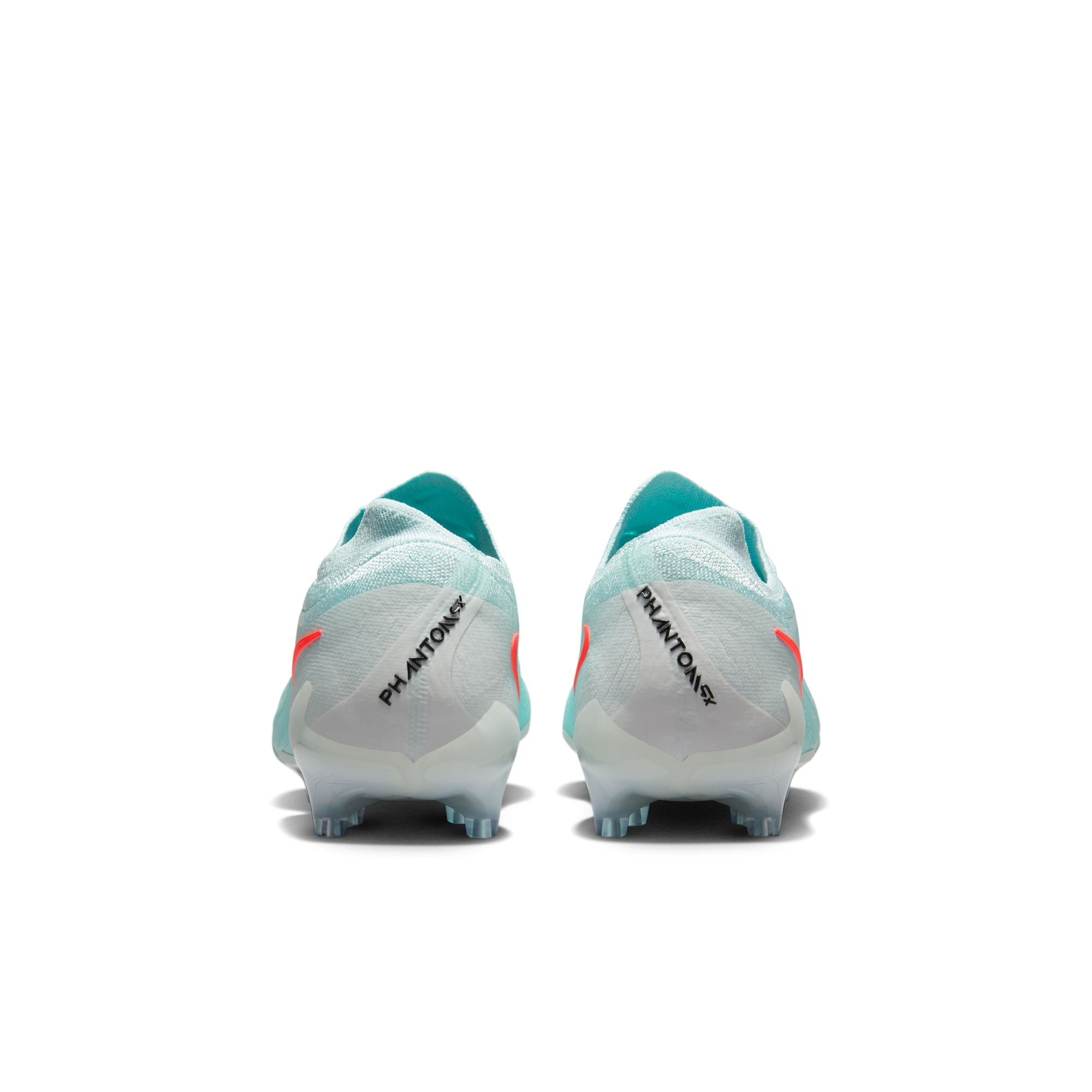 Nike Phantom GX 2 Elite AG Artificial Turf Low-Top Soccer Cleats