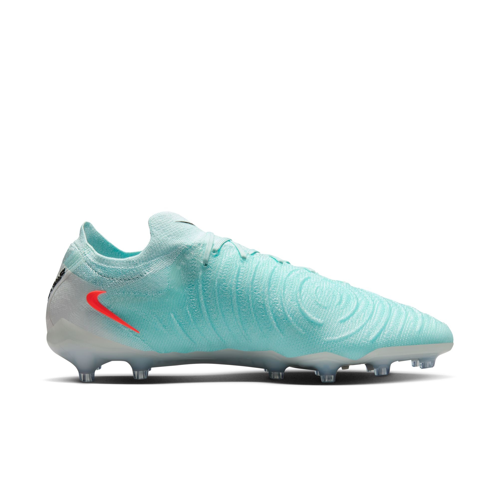 Nike Phantom GX 2 Elite AG Artificial Turf Low-Top Soccer Cleats