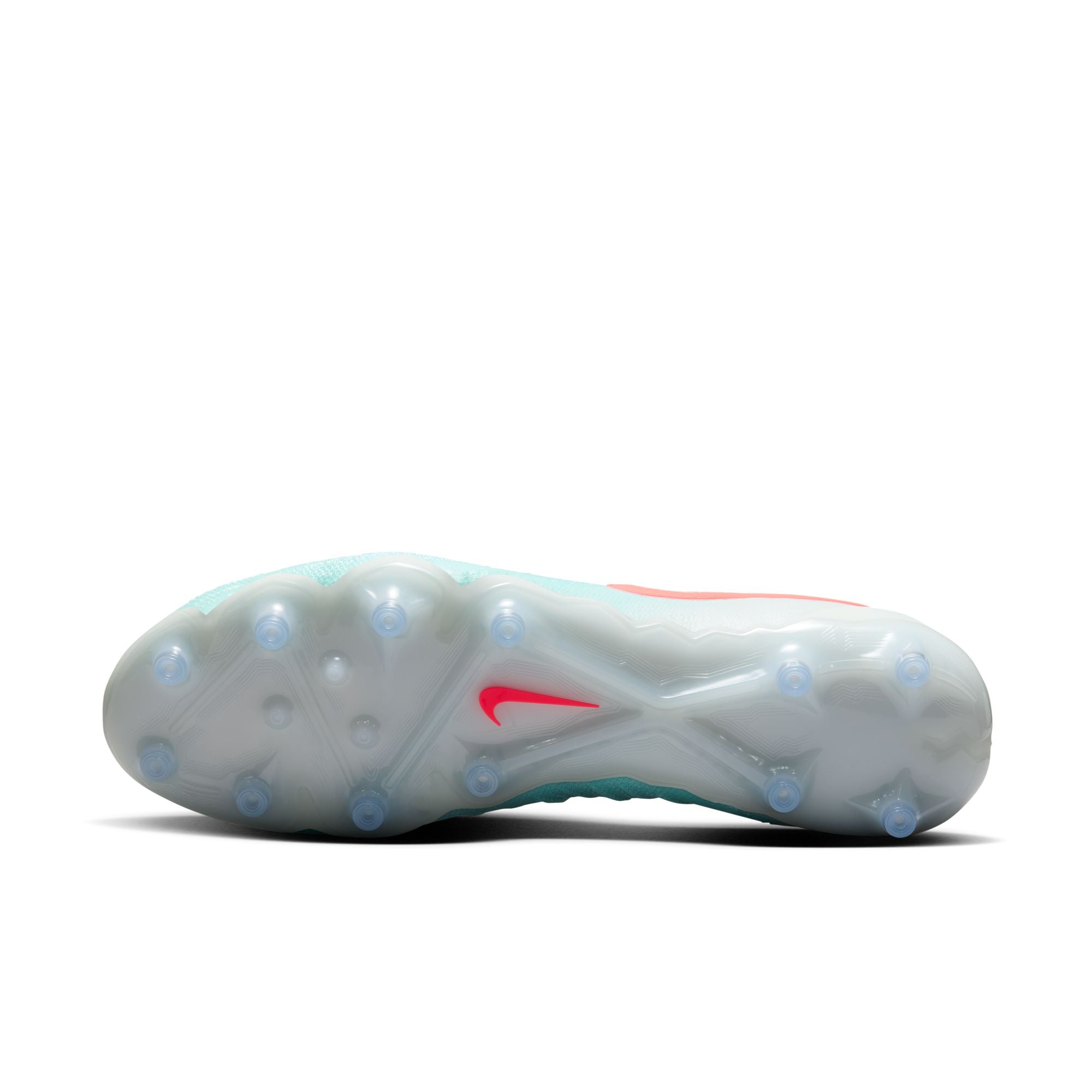 Nike Phantom GX 2 Elite AG Artificial Turf Low-Top Soccer Cleats - FJ2554-300-NIKE by Nike | Available at Niky's Sports