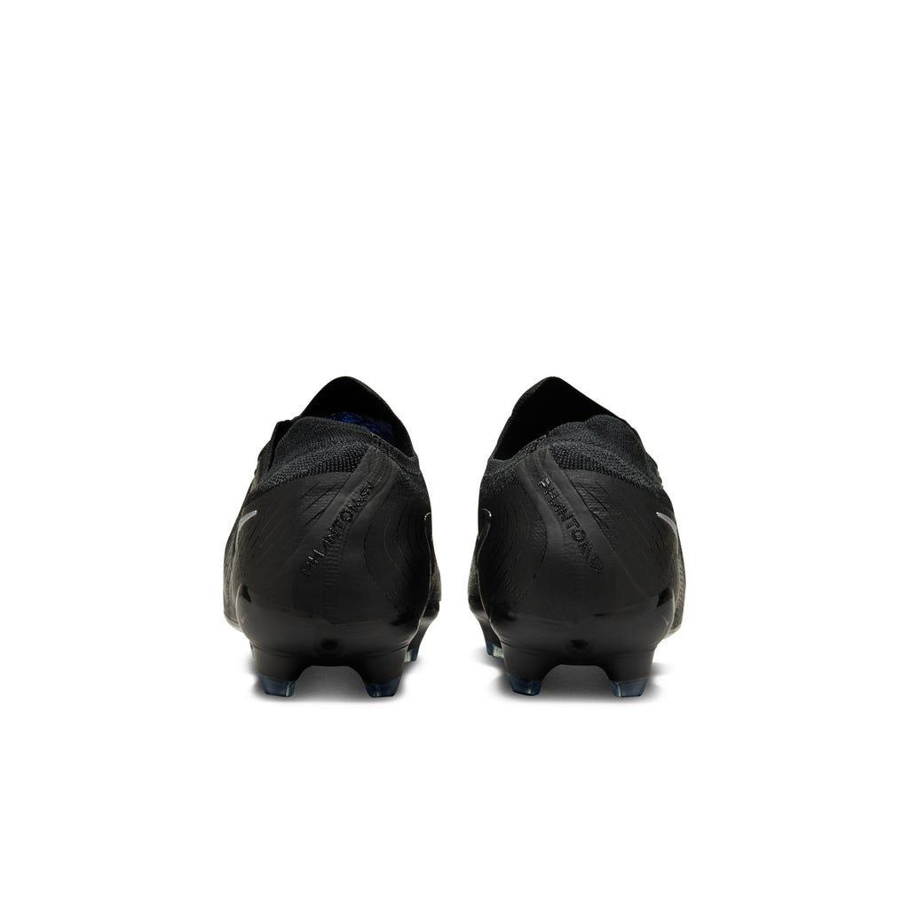 Nike Phantom GX 2 Elite FG Low-Top Soccer Cleats - FJ2559-001-NIKE by Nike | Available at Niky's Sports