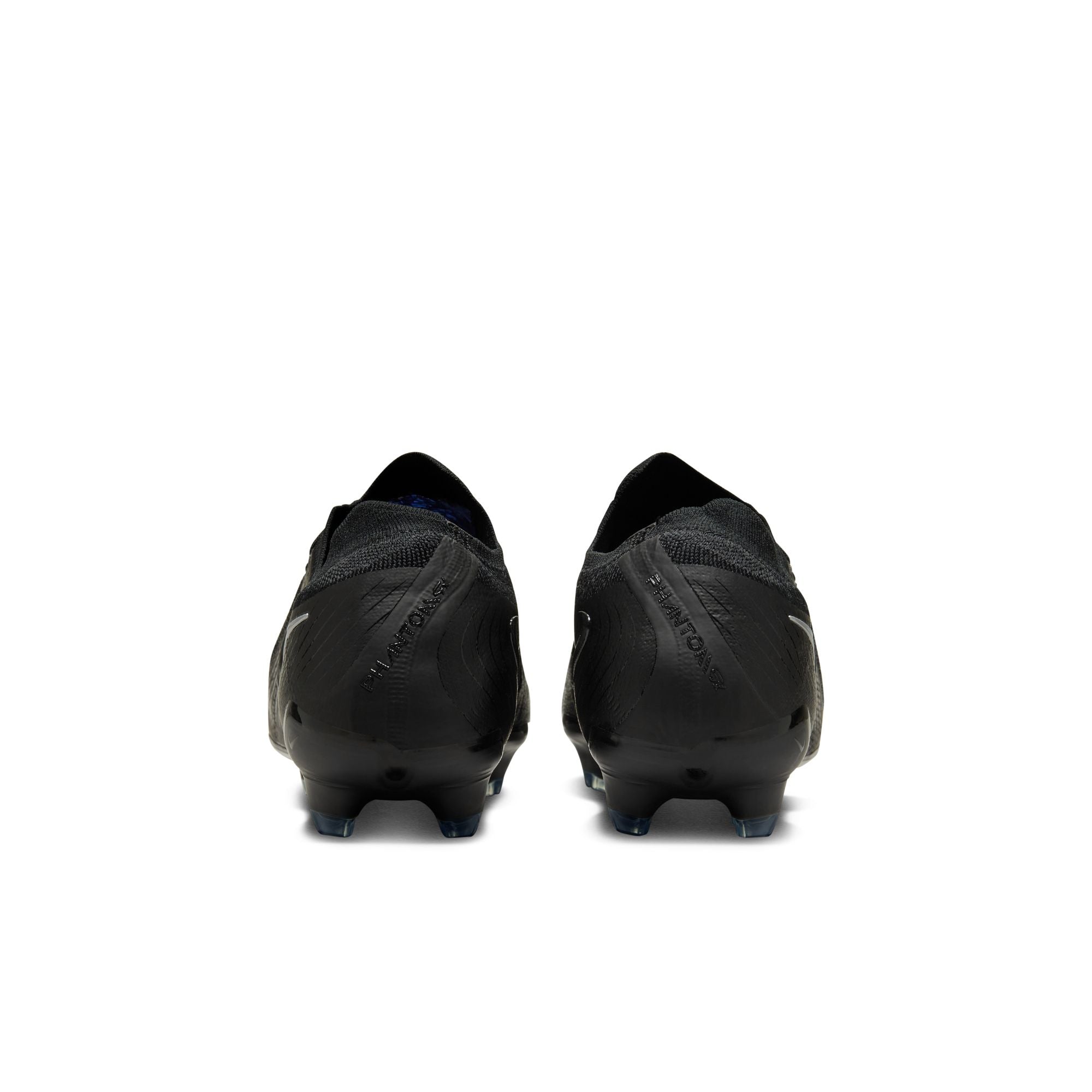 Nike Phantom GX 2 Elite FG Low-Top Soccer Cleats - FJ2559-001-NIKE by Nike | Available at Niky's Sports