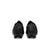 Nike Phantom GX 2 Elite FG Low-Top Soccer Cleats - FJ2559-001-NIKE by Nike | Available at Niky's Sports