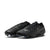 Nike Phantom GX 2 Elite FG Low-Top Soccer Cleats - FJ2559-001-NIKE by Nike | Available at Niky's Sports