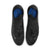 Nike Phantom GX 2 Elite FG Low-Top Soccer Cleats - FJ2559-001-NIKE by Nike | Available at Niky's Sports