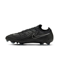 Nike Phantom GX 2 Elite FG Low-Top Soccer Cleats - FJ2559-001-NIKE by Nike | Available at Niky's Sports
