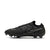 Nike Phantom GX 2 Elite FG Low-Top Soccer Cleats - FJ2559-001-NIKE by Nike | Available at Niky's Sports